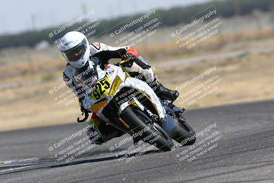 media/Jun-21-2024-CRA (Fri) [[52265281ca]]/Track Day 1/Sweeper/